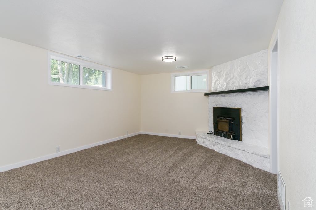 315 JACKSON ST American Falls, ID 83211