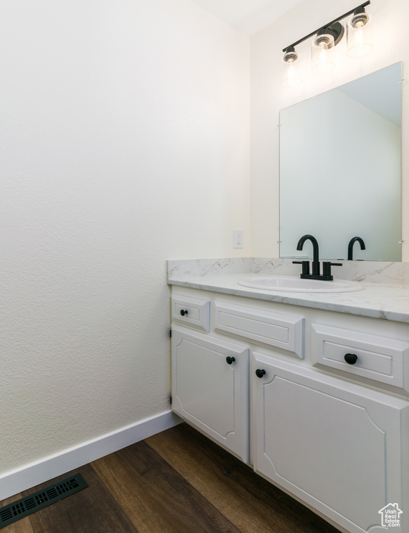 315 JACKSON ST American Falls, ID 83211