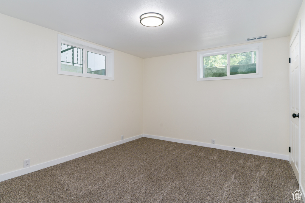 315 JACKSON ST American Falls, ID 83211