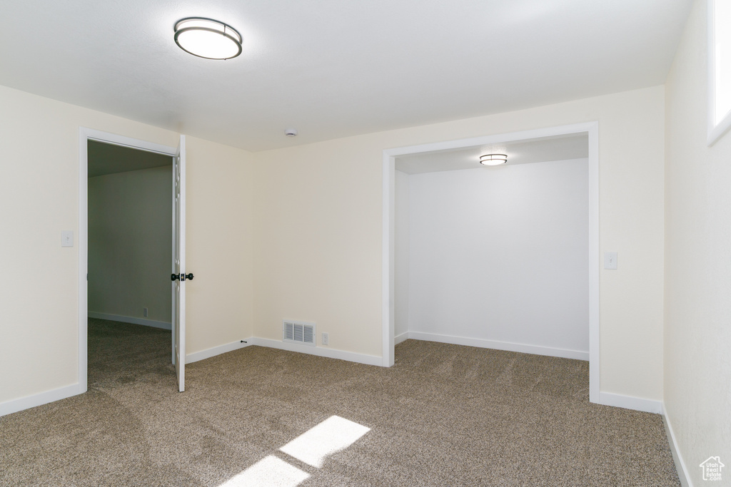 315 JACKSON ST American Falls, ID 83211