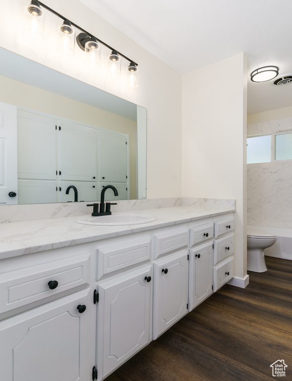 315 JACKSON ST American Falls, ID 83211