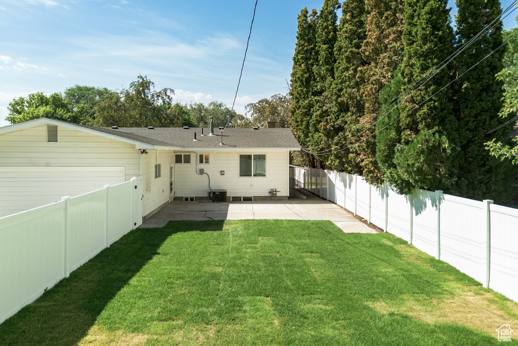 315 JACKSON ST American Falls, ID 83211