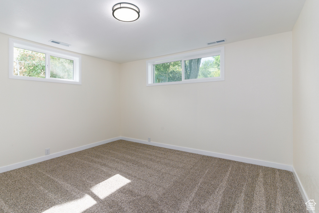 315 JACKSON ST American Falls, ID 83211
