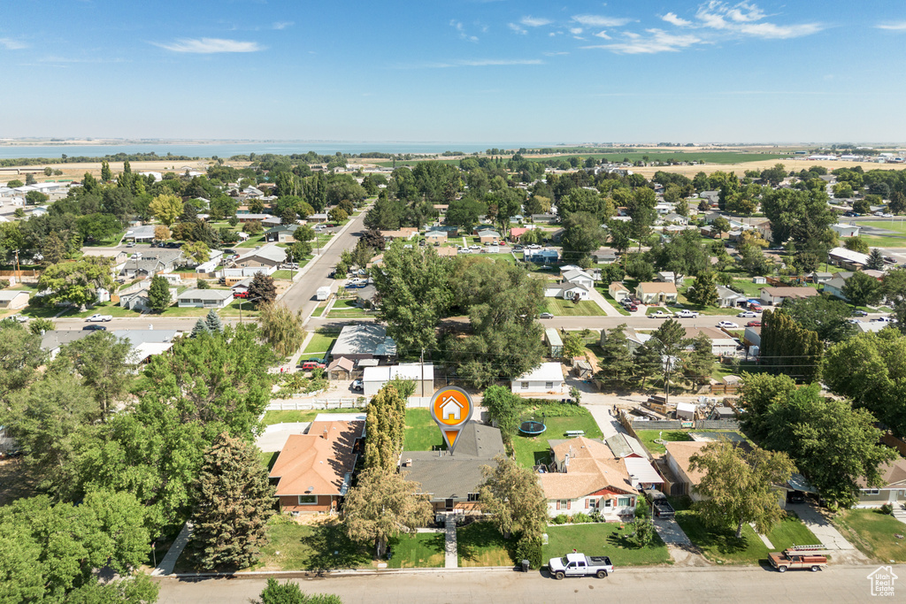 315 JACKSON ST American Falls, ID 83211