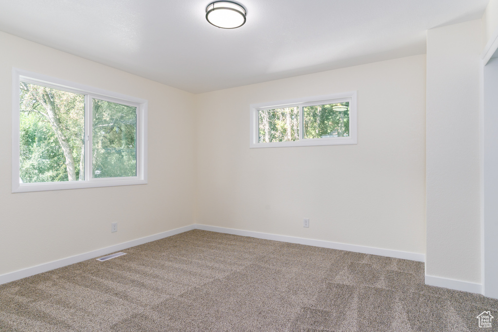 315 JACKSON ST American Falls, ID 83211