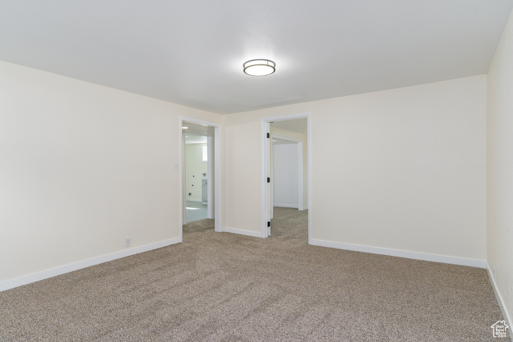 315 JACKSON ST American Falls, ID 83211