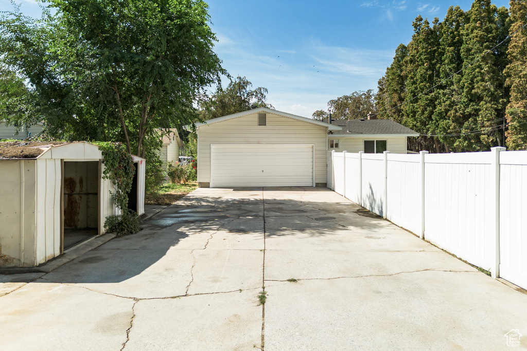 315 JACKSON ST American Falls, ID 83211