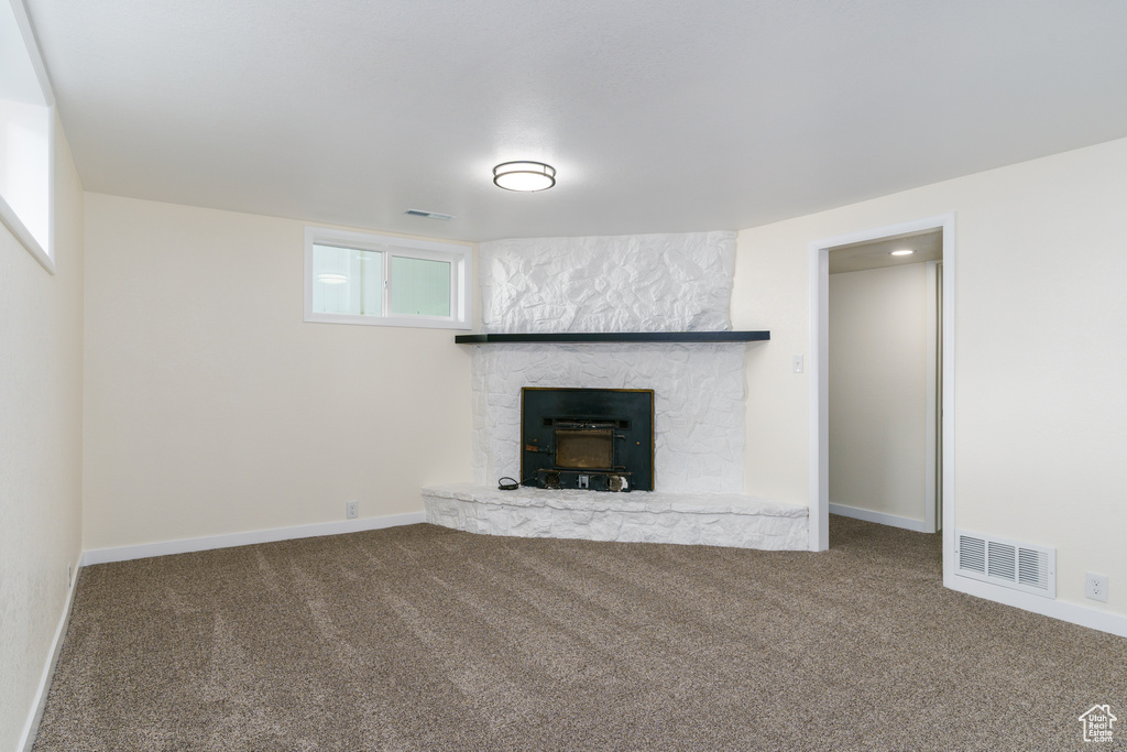 315 JACKSON ST American Falls, ID 83211