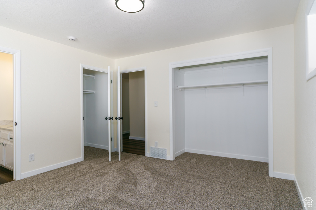 315 JACKSON ST American Falls, ID 83211