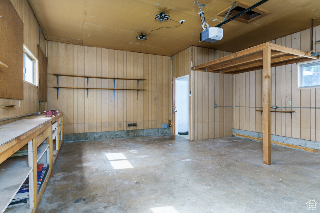 315 JACKSON ST American Falls, ID 83211