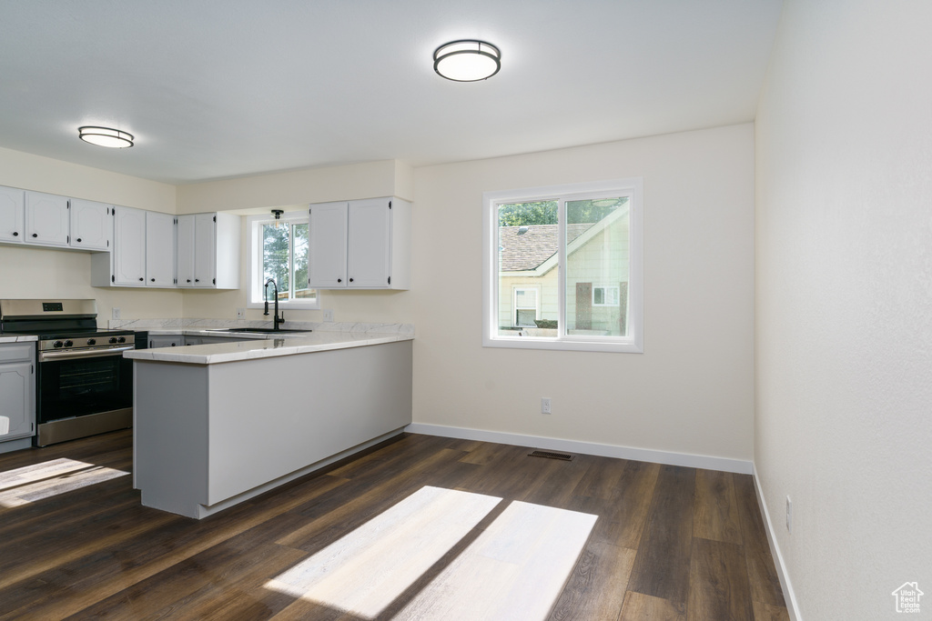 315 JACKSON ST American Falls, ID 83211