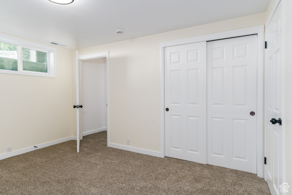 315 JACKSON ST American Falls, ID 83211