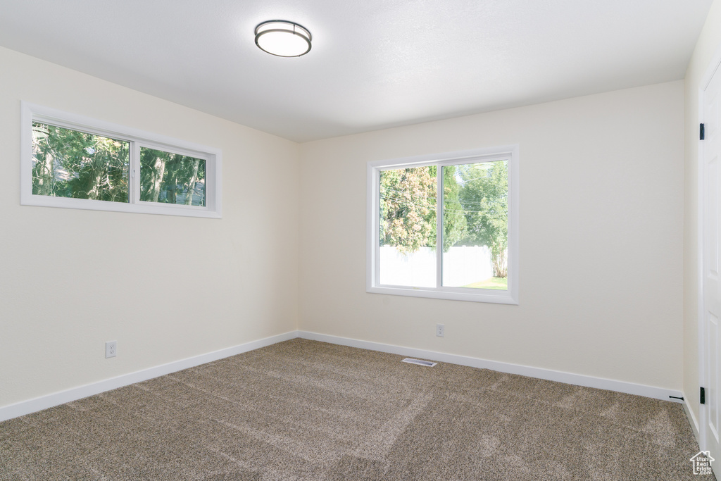 315 JACKSON ST American Falls, ID 83211