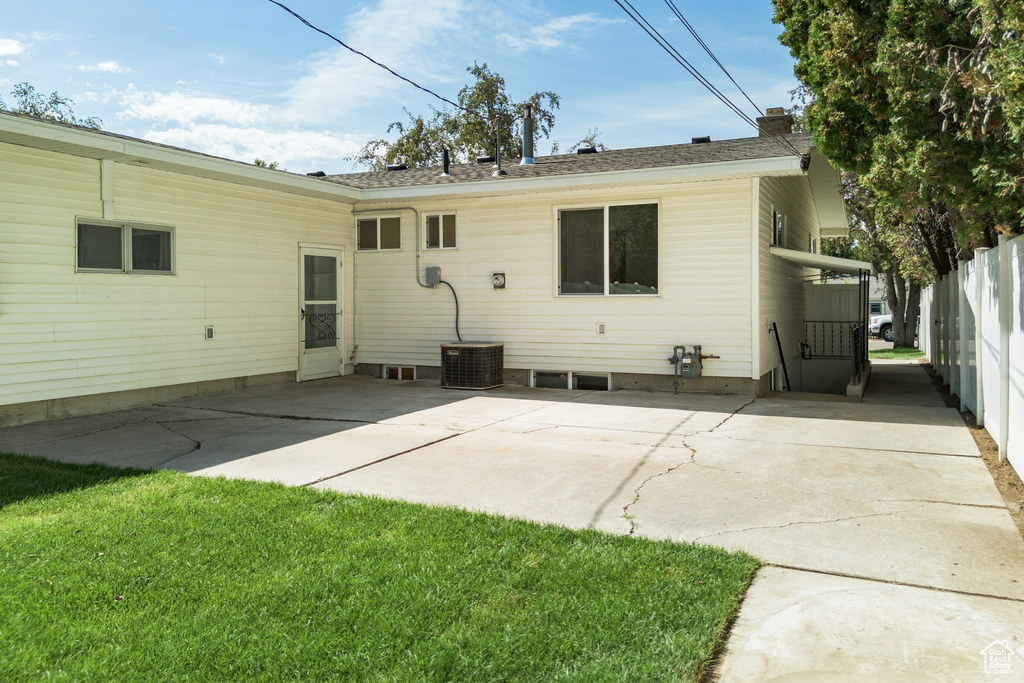 315 JACKSON ST American Falls, ID 83211