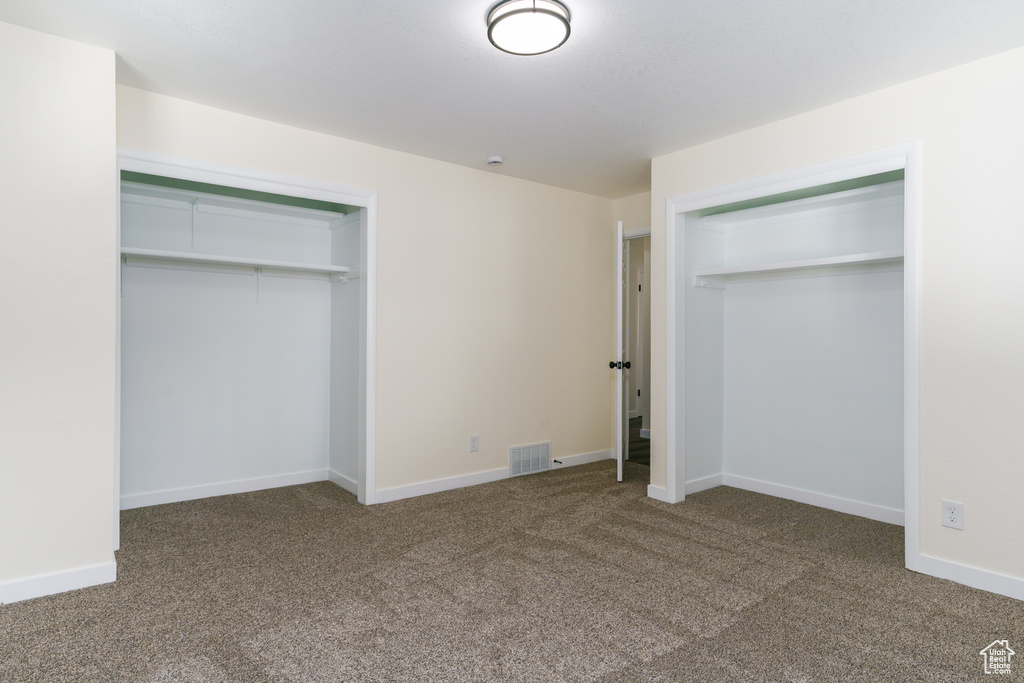 315 JACKSON ST American Falls, ID 83211