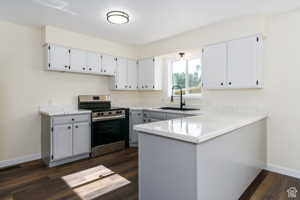 315 JACKSON ST American Falls, ID 83211