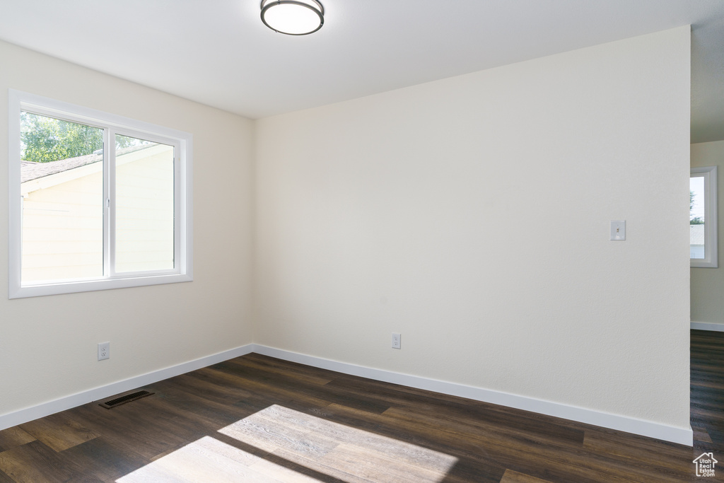 315 JACKSON ST American Falls, ID 83211