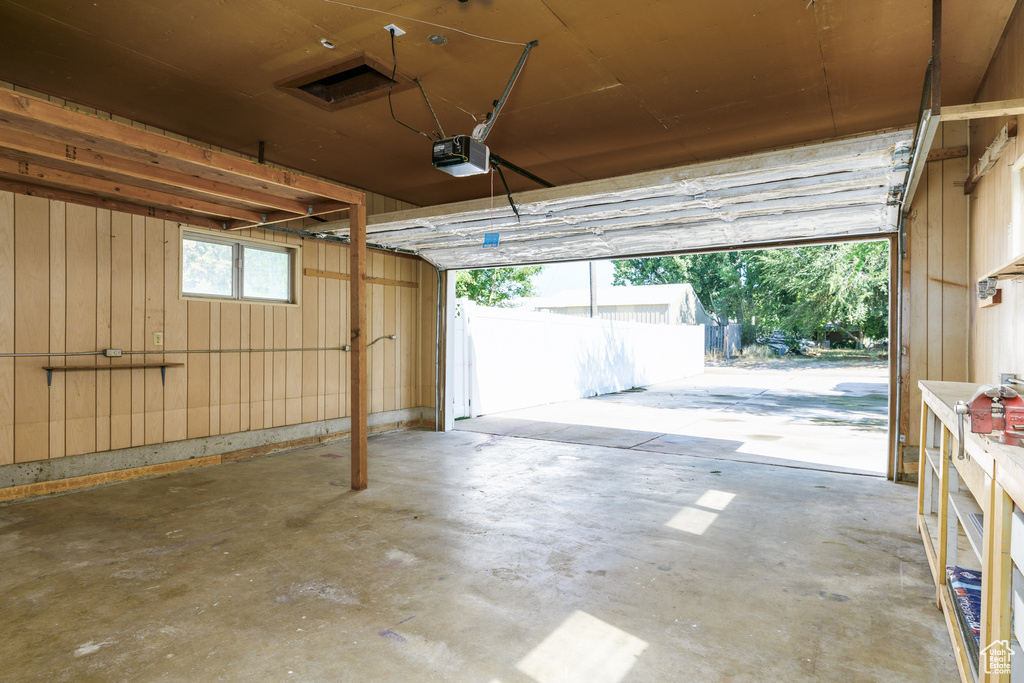 315 JACKSON ST American Falls, ID 83211