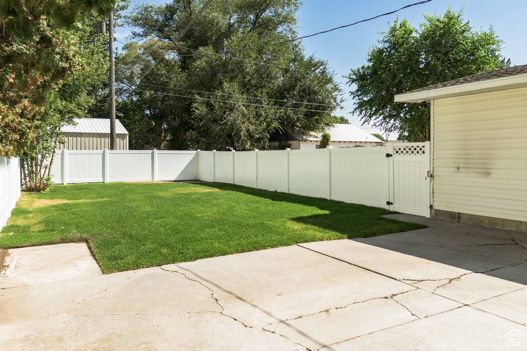 315 JACKSON ST American Falls, ID 83211