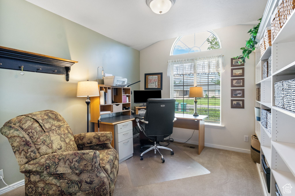 12207 S MARGARET PARK DR Riverton, UT 84065