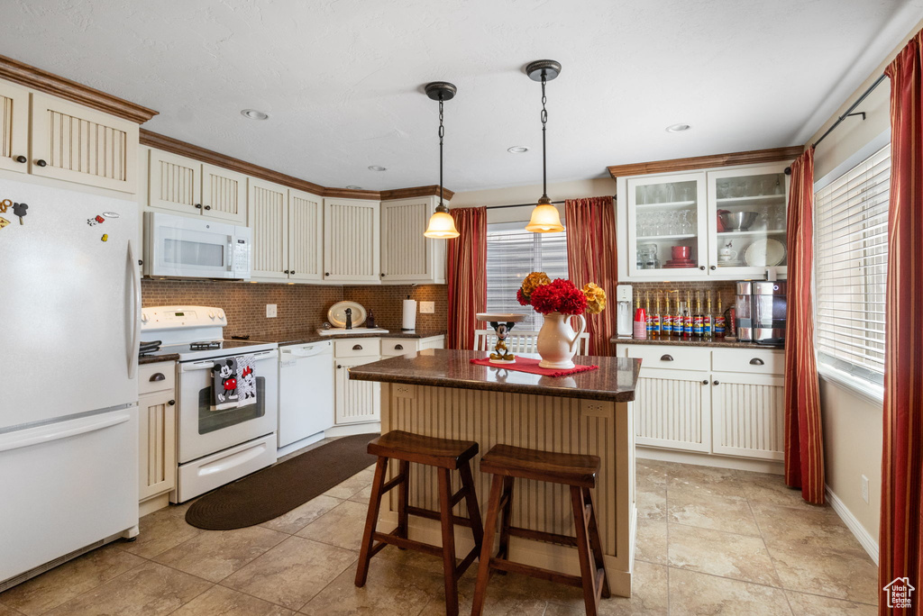 12207 S MARGARET PARK DR Riverton, UT 84065
