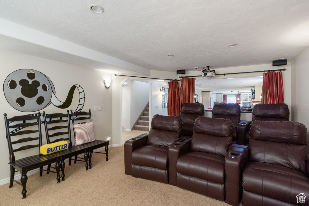 12207 S MARGARET PARK DR Riverton, UT 84065
