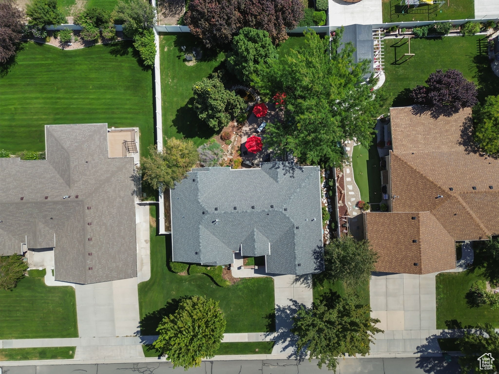 12207 S MARGARET PARK DR Riverton, UT 84065