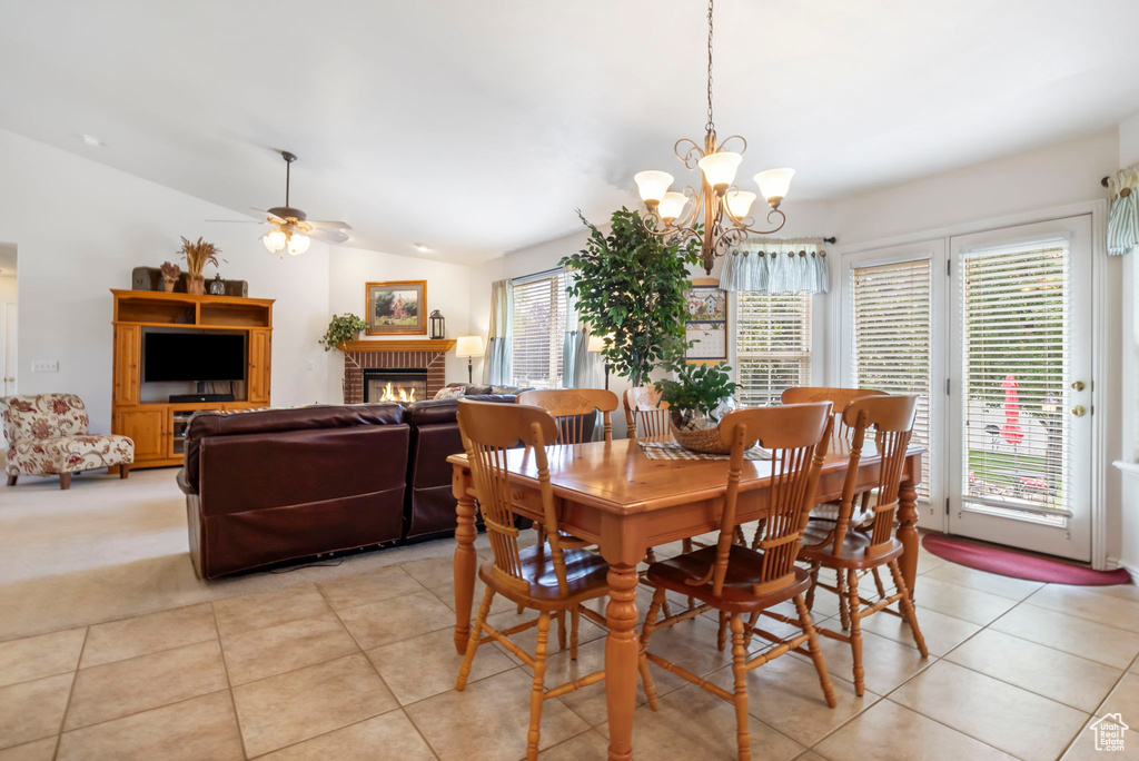 12207 S MARGARET PARK DR Riverton, UT 84065