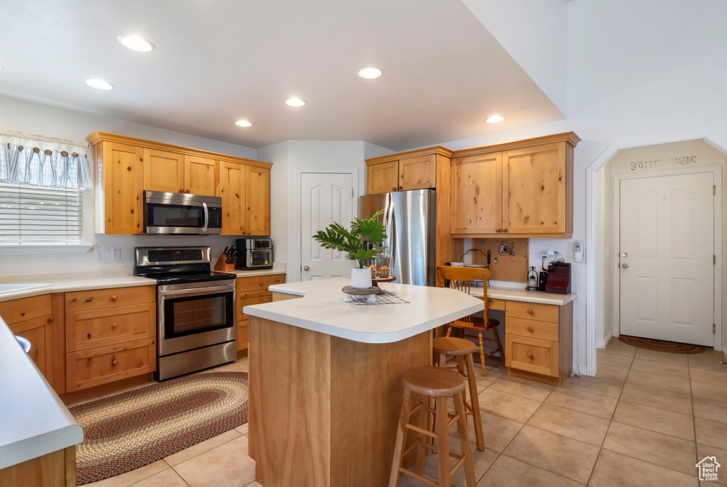 12207 S MARGARET PARK DR Riverton, UT 84065