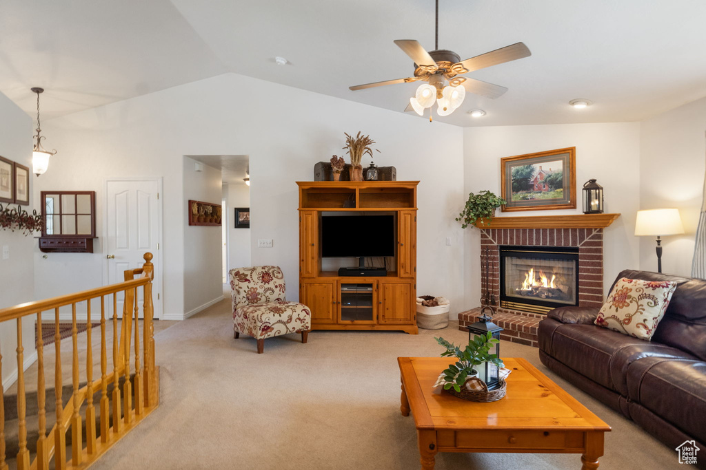 12207 S MARGARET PARK DR Riverton, UT 84065