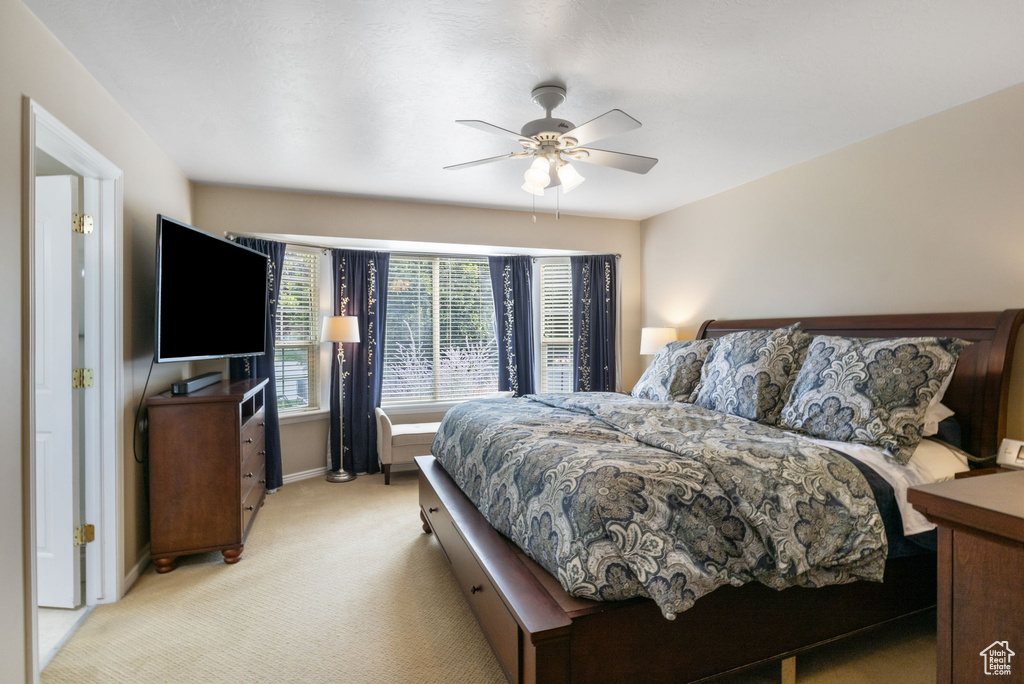 12207 S MARGARET PARK DR Riverton, UT 84065