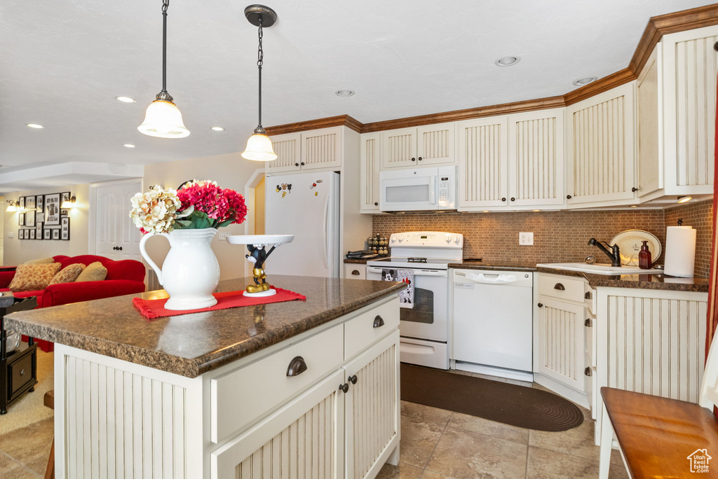 12207 S MARGARET PARK DR Riverton, UT 84065