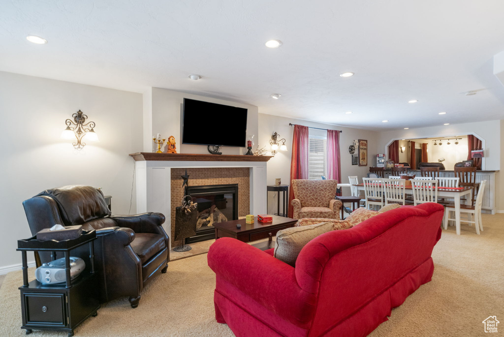 12207 S MARGARET PARK DR Riverton, UT 84065