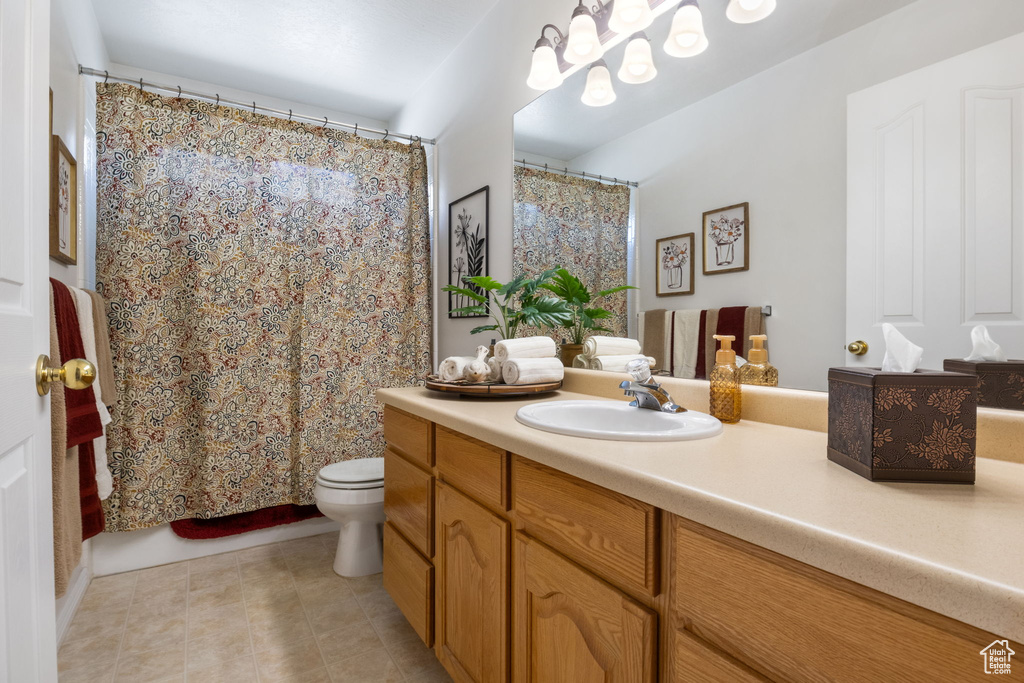 12207 S MARGARET PARK DR Riverton, UT 84065