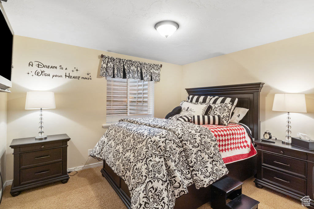 12207 S MARGARET PARK DR Riverton, UT 84065