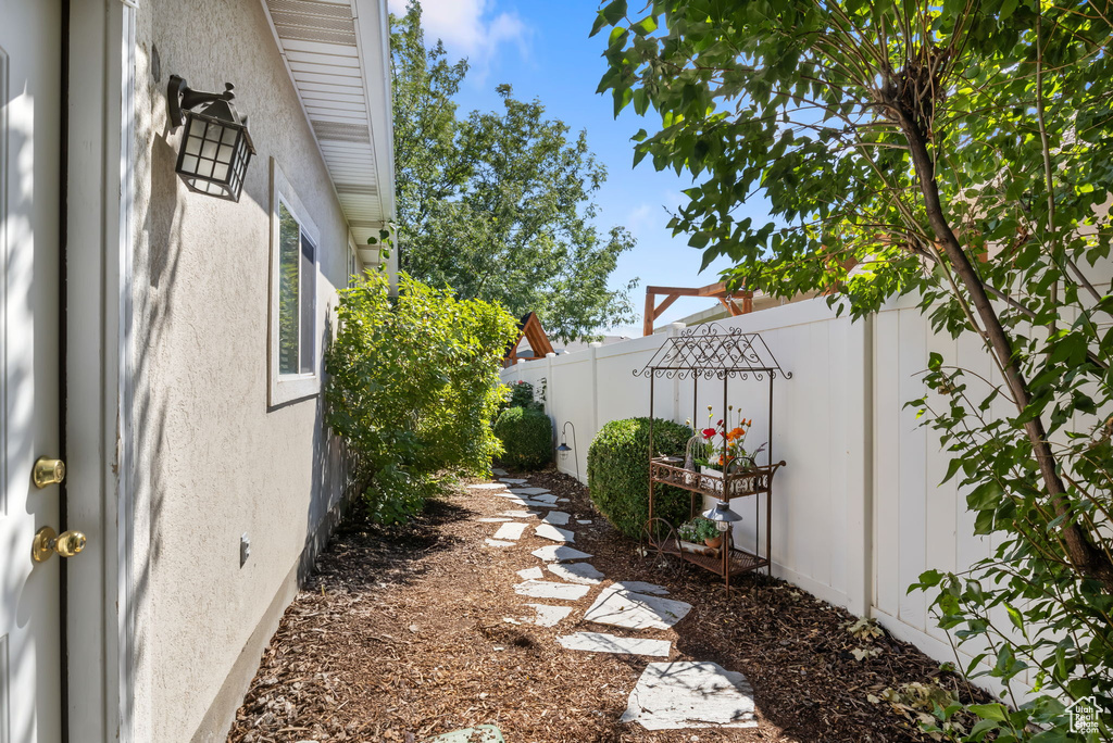 12207 S MARGARET PARK DR Riverton, UT 84065