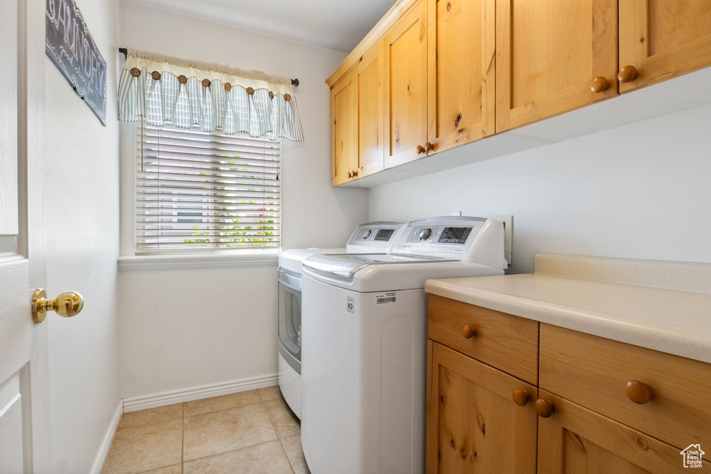 12207 S MARGARET PARK DR Riverton, UT 84065