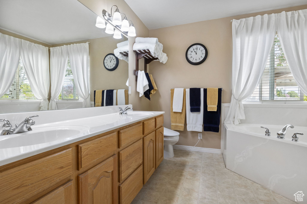 12207 S MARGARET PARK DR Riverton, UT 84065