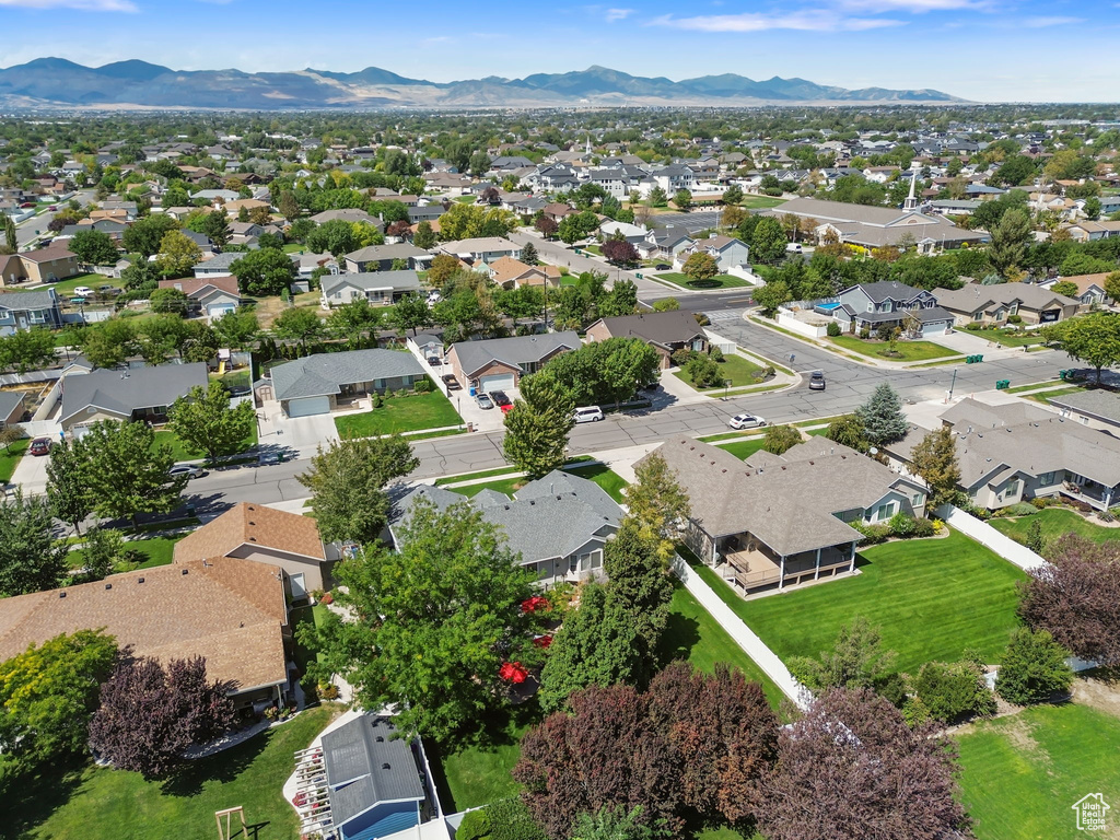 12207 S MARGARET PARK DR Riverton, UT 84065