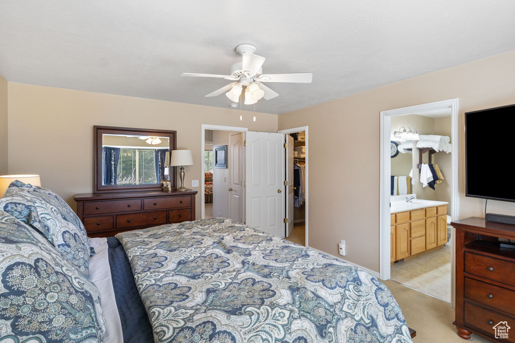 12207 S MARGARET PARK DR Riverton, UT 84065