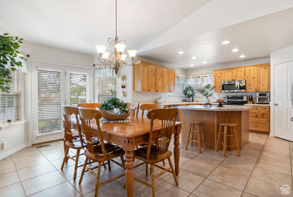 12207 S MARGARET PARK DR Riverton, UT 84065