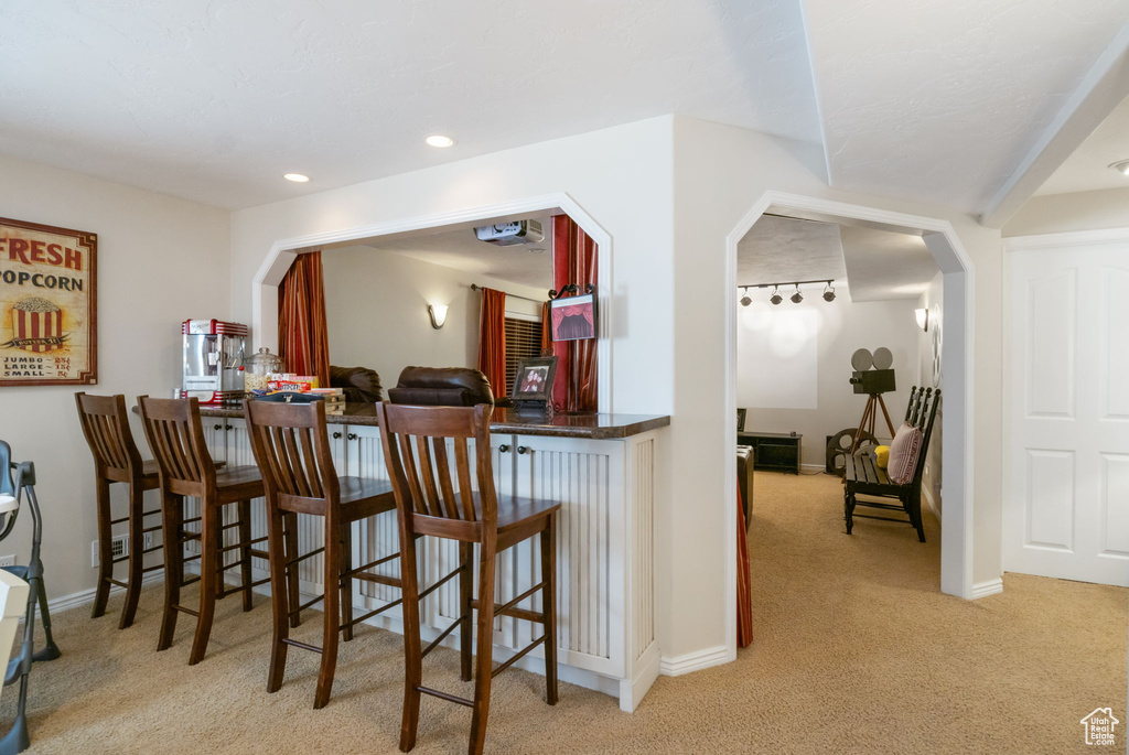 12207 S MARGARET PARK DR Riverton, UT 84065