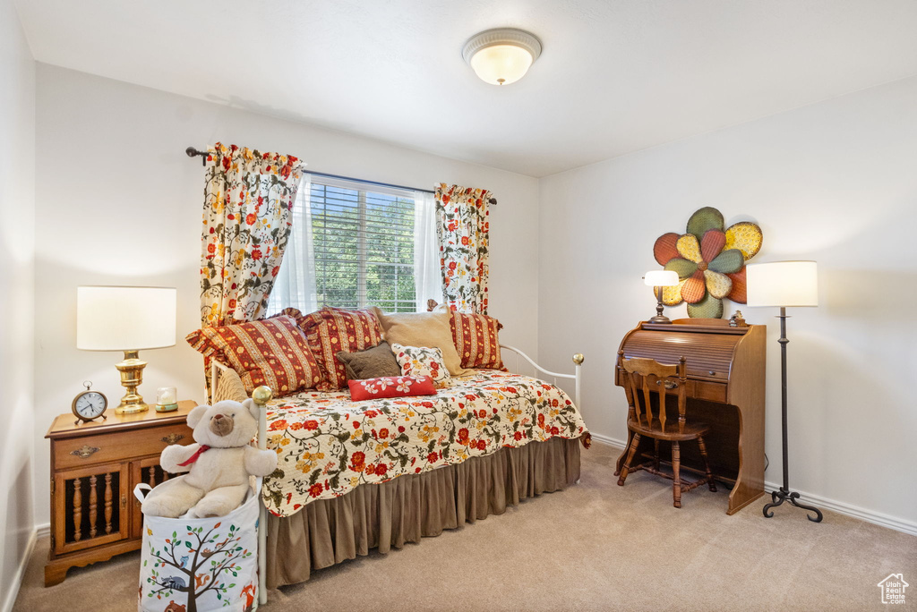 12207 S MARGARET PARK DR Riverton, UT 84065