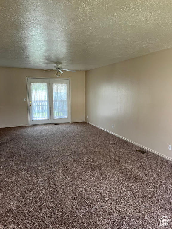636 E 1280 N Logan, UT 84341