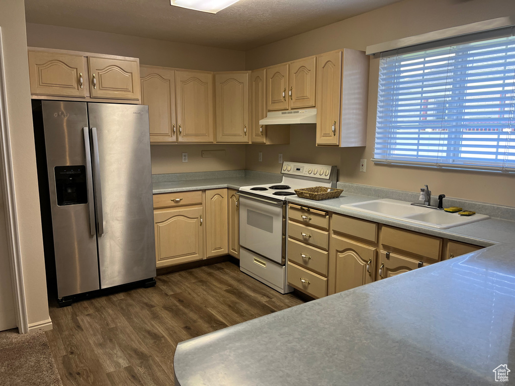 636 E 1280 N Logan, UT 84341