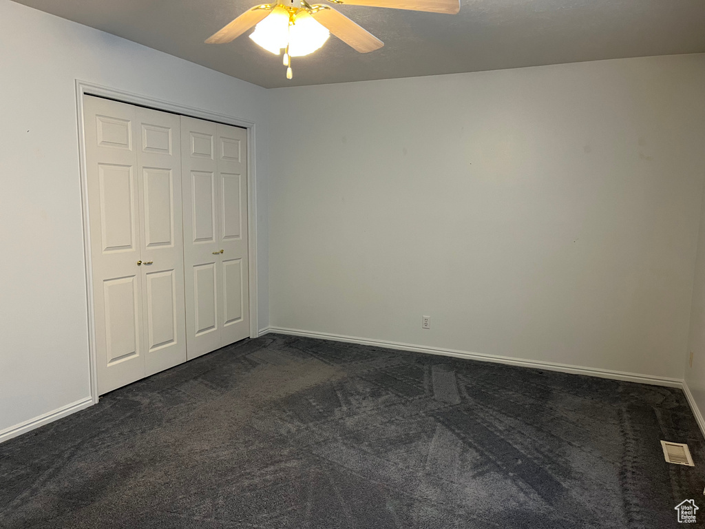636 E 1280 N Logan, UT 84341