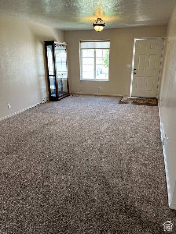 636 E 1280 N Logan, UT 84341