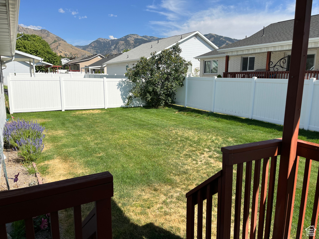 636 E 1280 N Logan, UT 84341