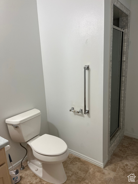 636 E 1280 N Logan, UT 84341