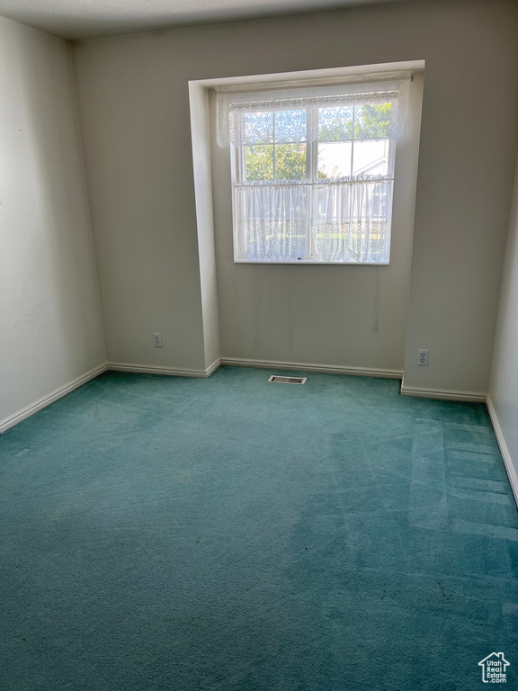636 E 1280 N Logan, UT 84341